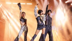2024 VALORANT Champions Opening Ceremony — foto 1