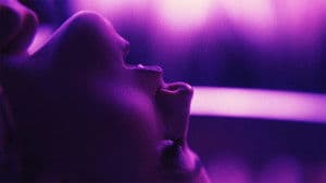 Touch Me — foto 8