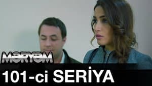 Episodio 101