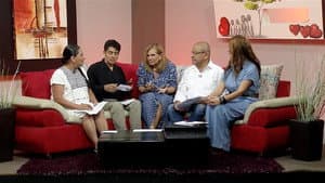Episodio 1