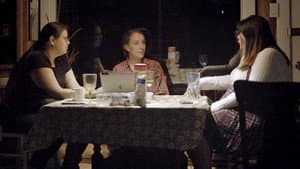 Episodio 13