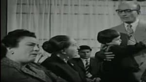 بين السماء والأرض — foto 11