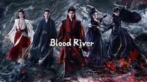 暗河传 — foto 10