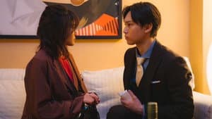 Episodio 5