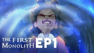 Episodio 1