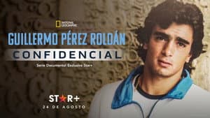 Guillermo Pérez Roldán confidencial — foto 2