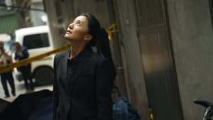 人生清理員 — foto 4
