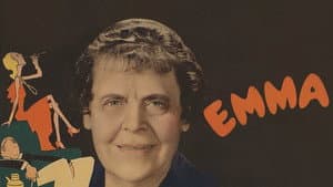 Emma — foto 3