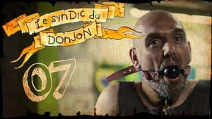 Episodio 7