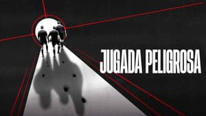 Jugada peligrosa — foto 2