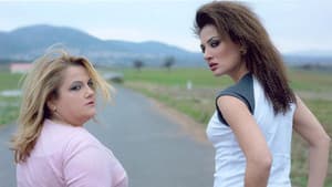 Ο Δρόμος — foto 1