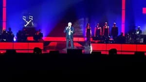 Michel Sardou - La dernière danse — foto 1