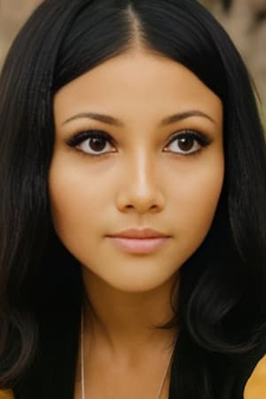 Dien Novita