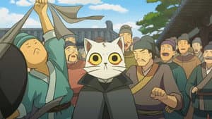 Episodio 8