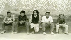 Beshkempir — foto 2