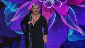 Episodio 11