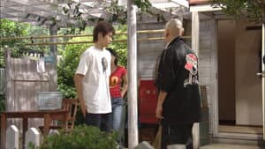 Episodio 8