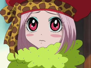 Episodio 19