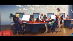 Episodio 2