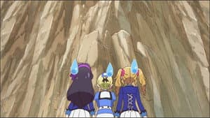 Episodio 20