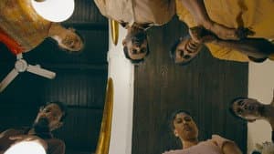 Nelum Kuluna (නෙළුම් කුළුණ) — foto 1