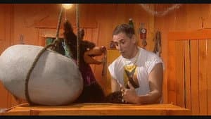 Episodio 5