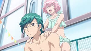 Episodio 7