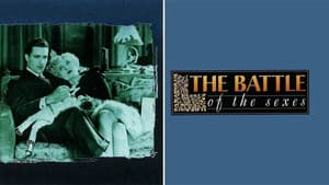 The Battle of the Sexes — foto 3