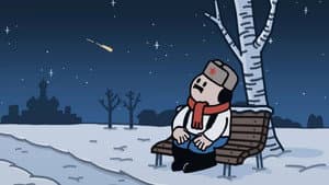 Episodio 47