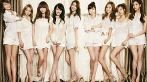 The Signal Gift — foto 2