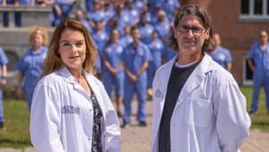 Le gros laboratoire — foto 5