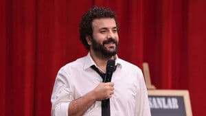 Episodio 5
