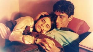 Güneşe Yolculuk — foto 1