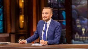 Episodio 7
