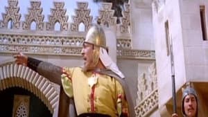 وا إسلاماه — foto 6