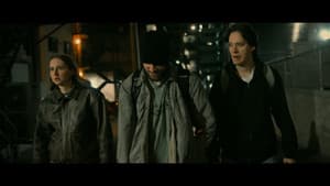 SKIDS — foto 3