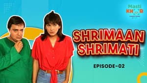 Episodio 2