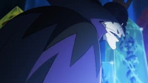 Episodio 10