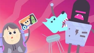 Episodio 7