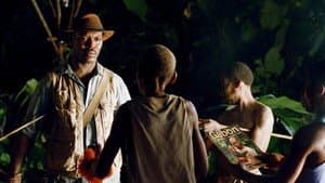 Le collier du Makoko — foto 1
