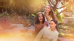 The Culpo Sisters — foto 4