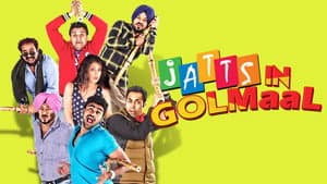 Jatts in Golmaal — foto 2
