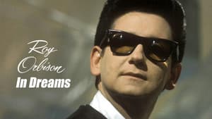 In Dreams: The Roy Orbison Story — foto 2