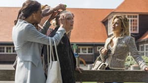 Huisvrouwen bestaan niet — foto 3