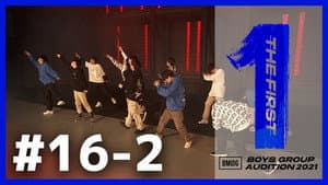 Episodio 32