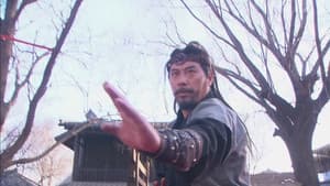 Episodio 10