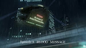 Episodio 8