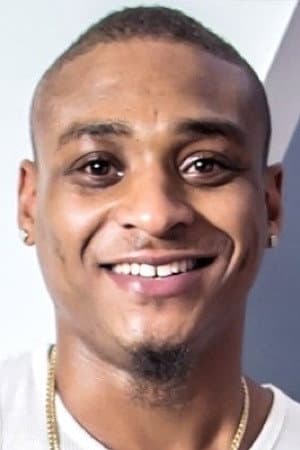 Marvo