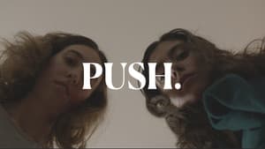 PUSH. — foto 1