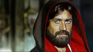 Osmanlı Kartalı — foto 1